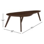 Center Table