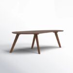 Center Table