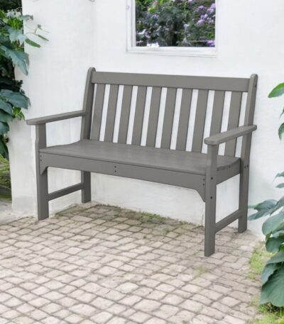 Bench