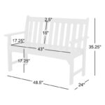 Bench