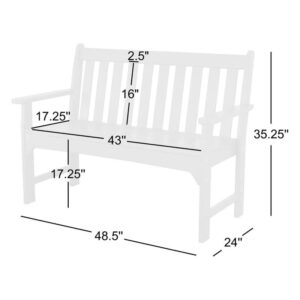 Bench