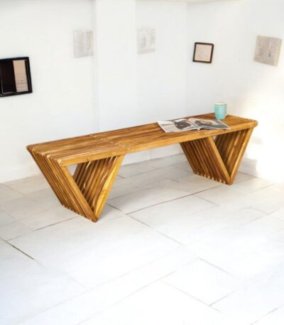 Bench