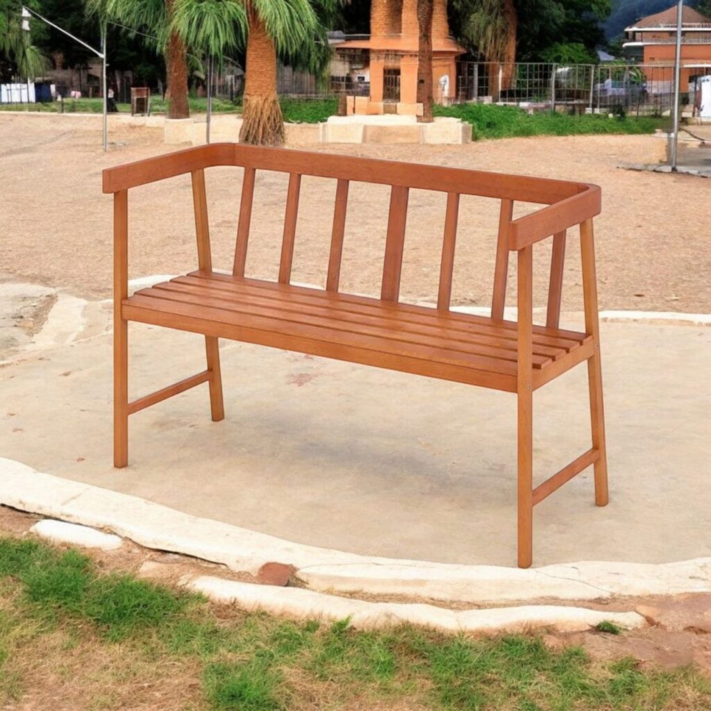 Bench