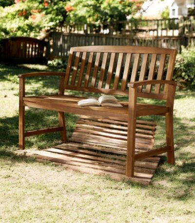 Bench