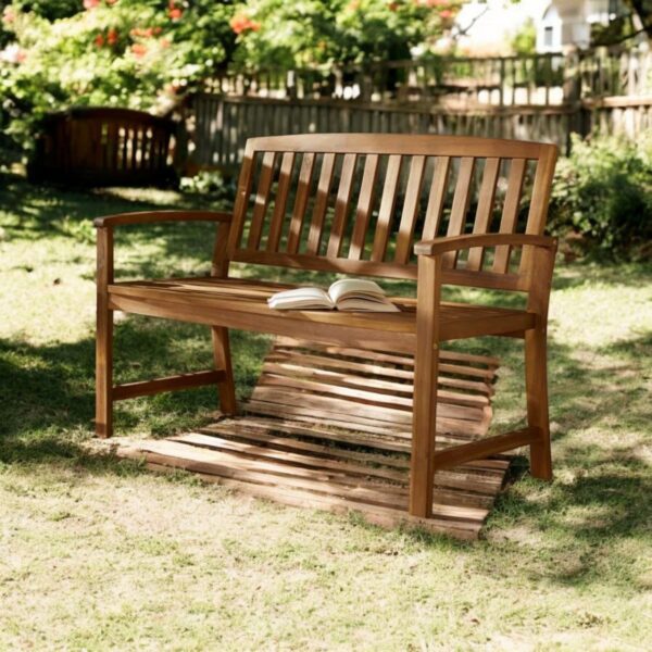 Bench