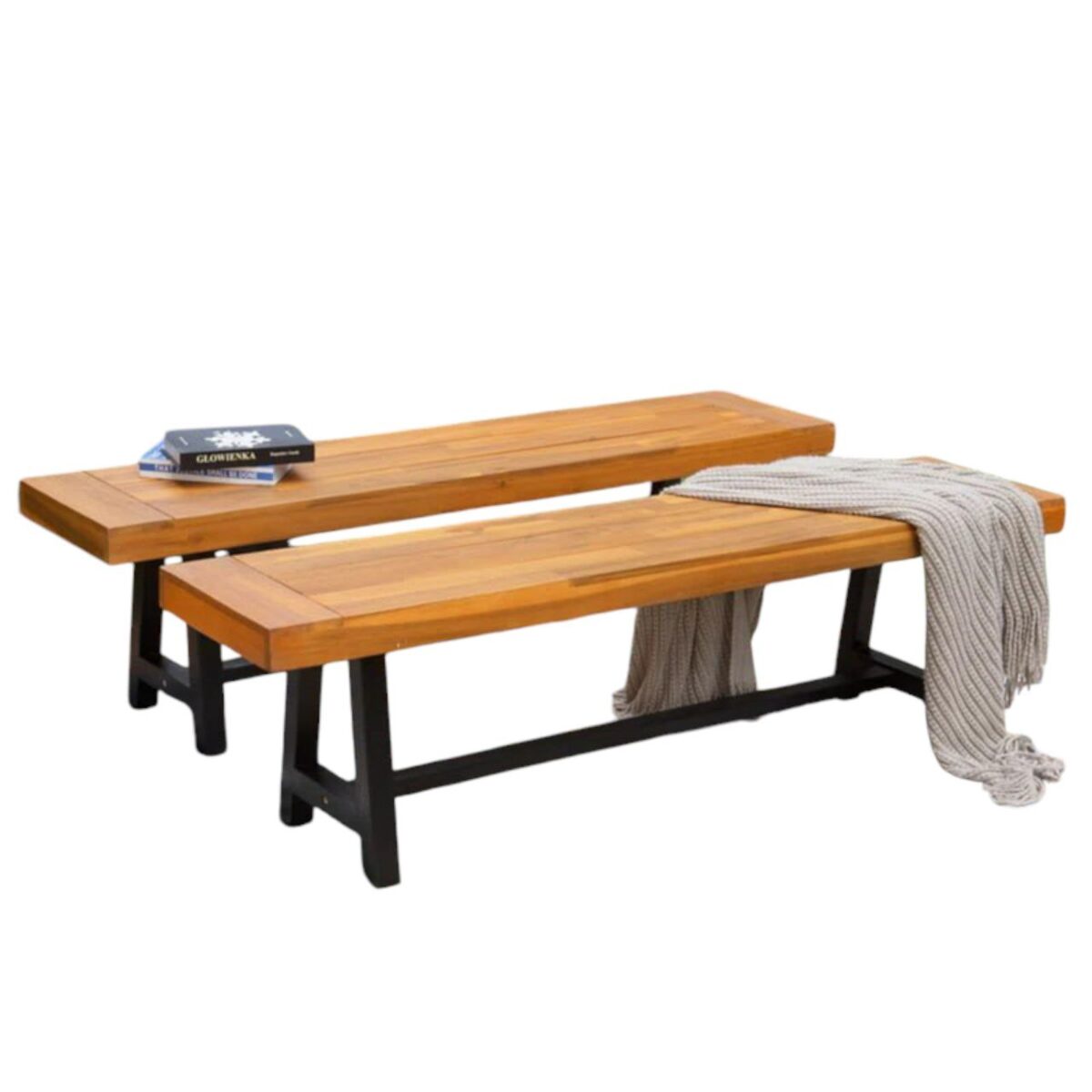 Bench