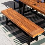 Bench