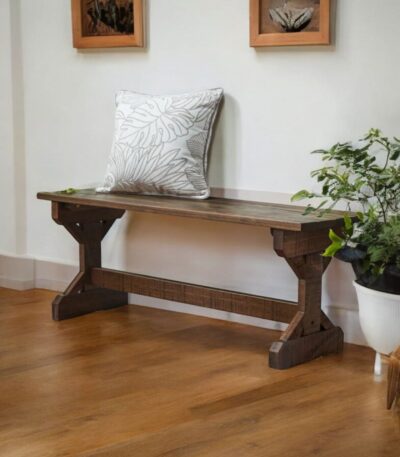 Bench