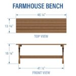 Bench