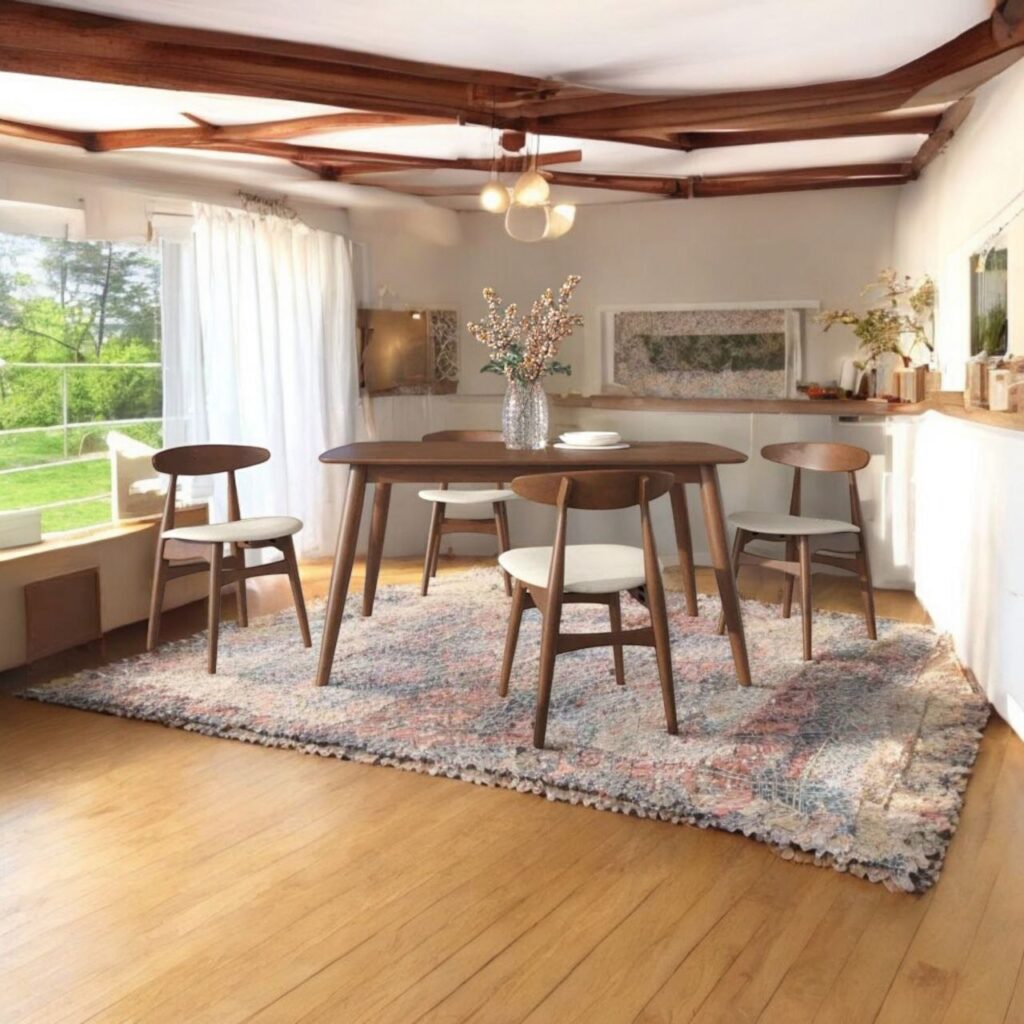 Dining Set