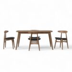 Dining Set
