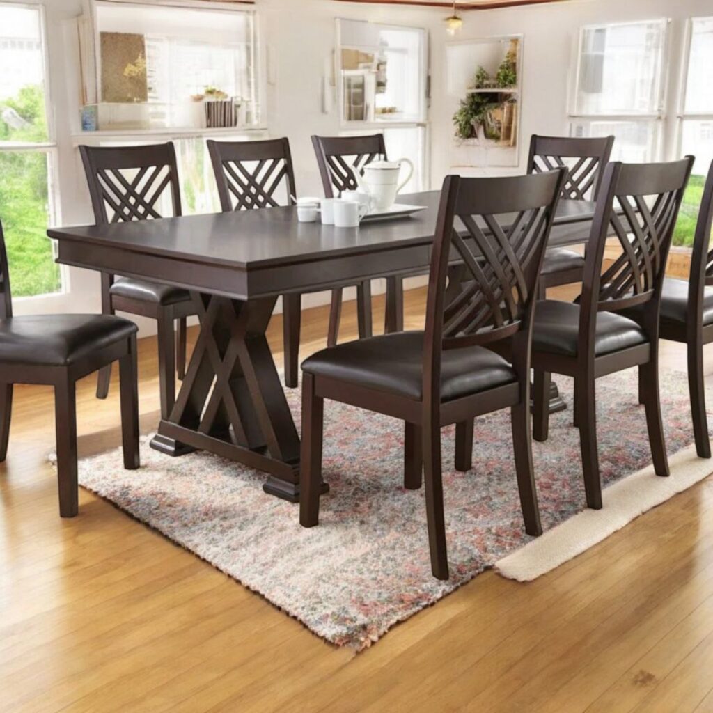 Dining Set