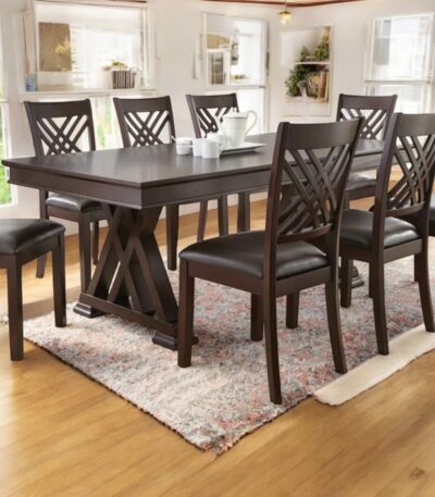 Dining Set