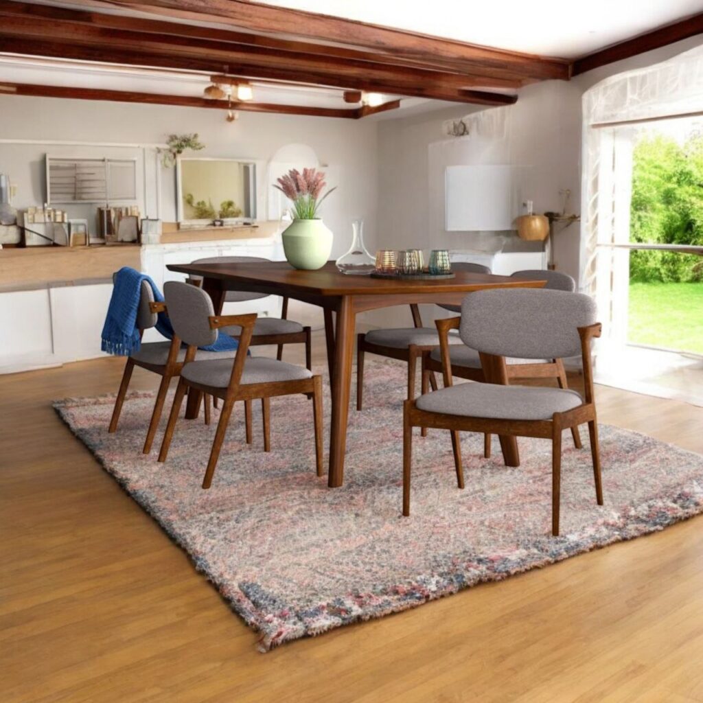 Dining Set