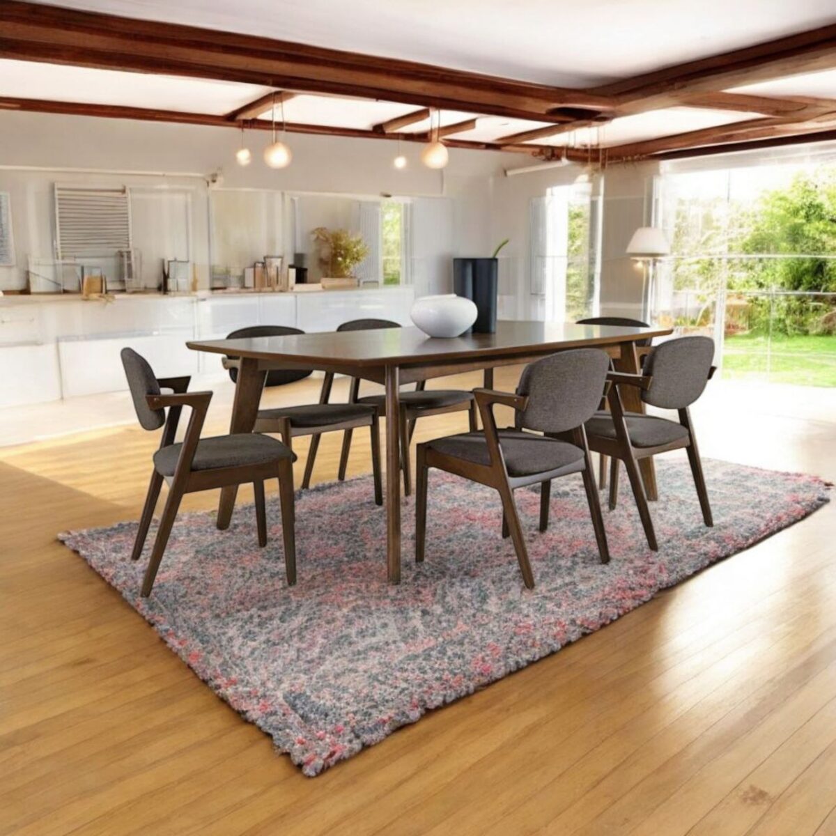 Dining Set