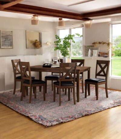 Dining Set