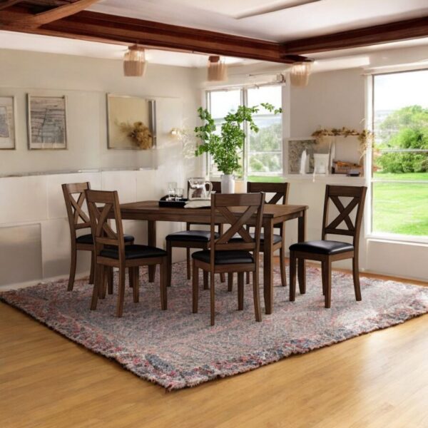 Dining Set