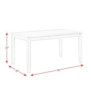 Dining Set