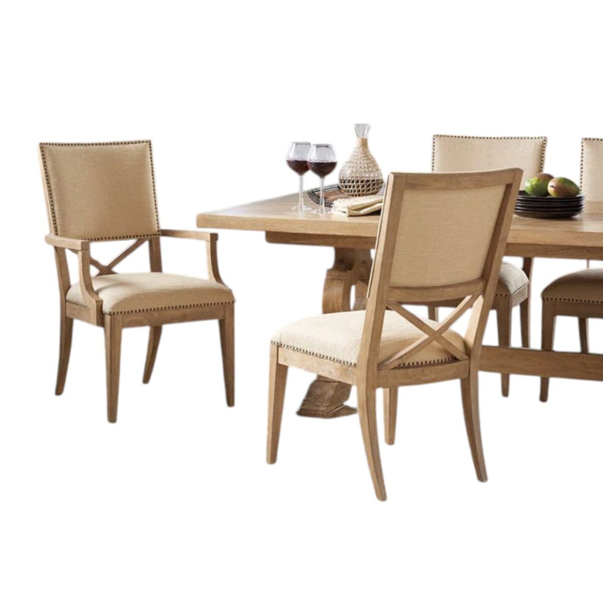 Dining Set