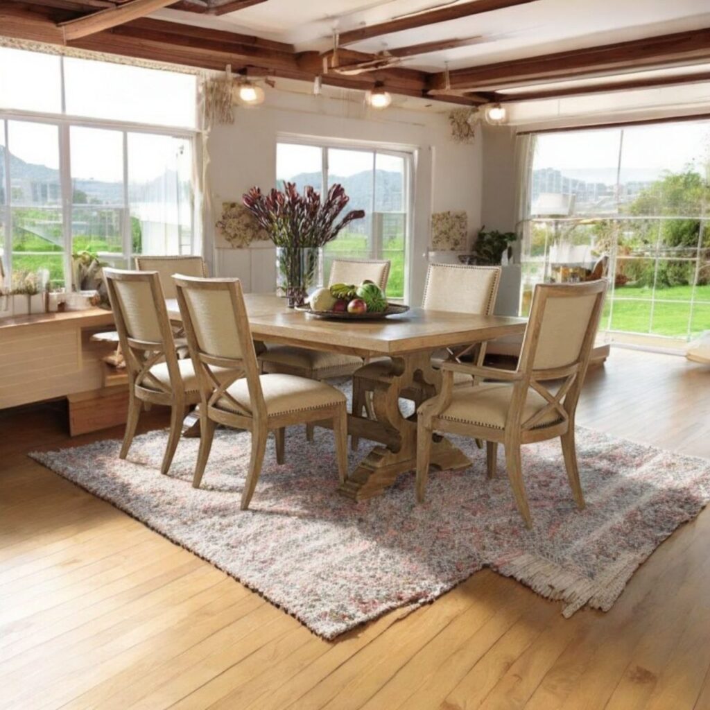 Dining Set