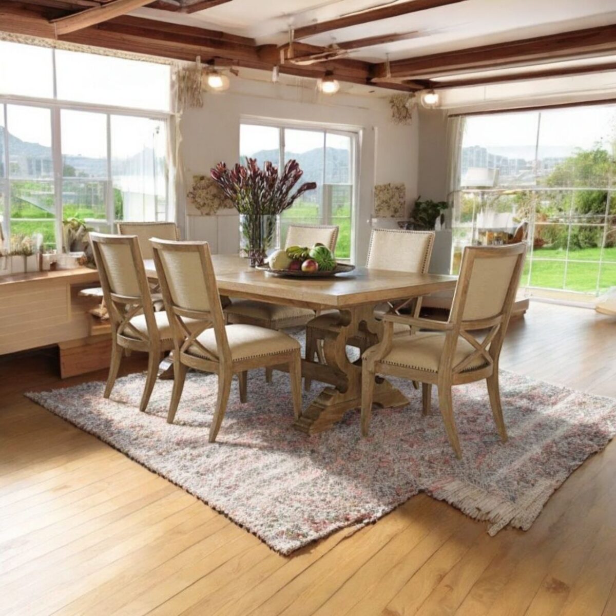 Dining Set