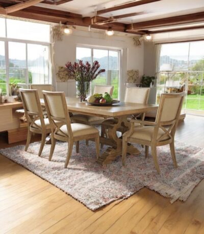 Dining Set
