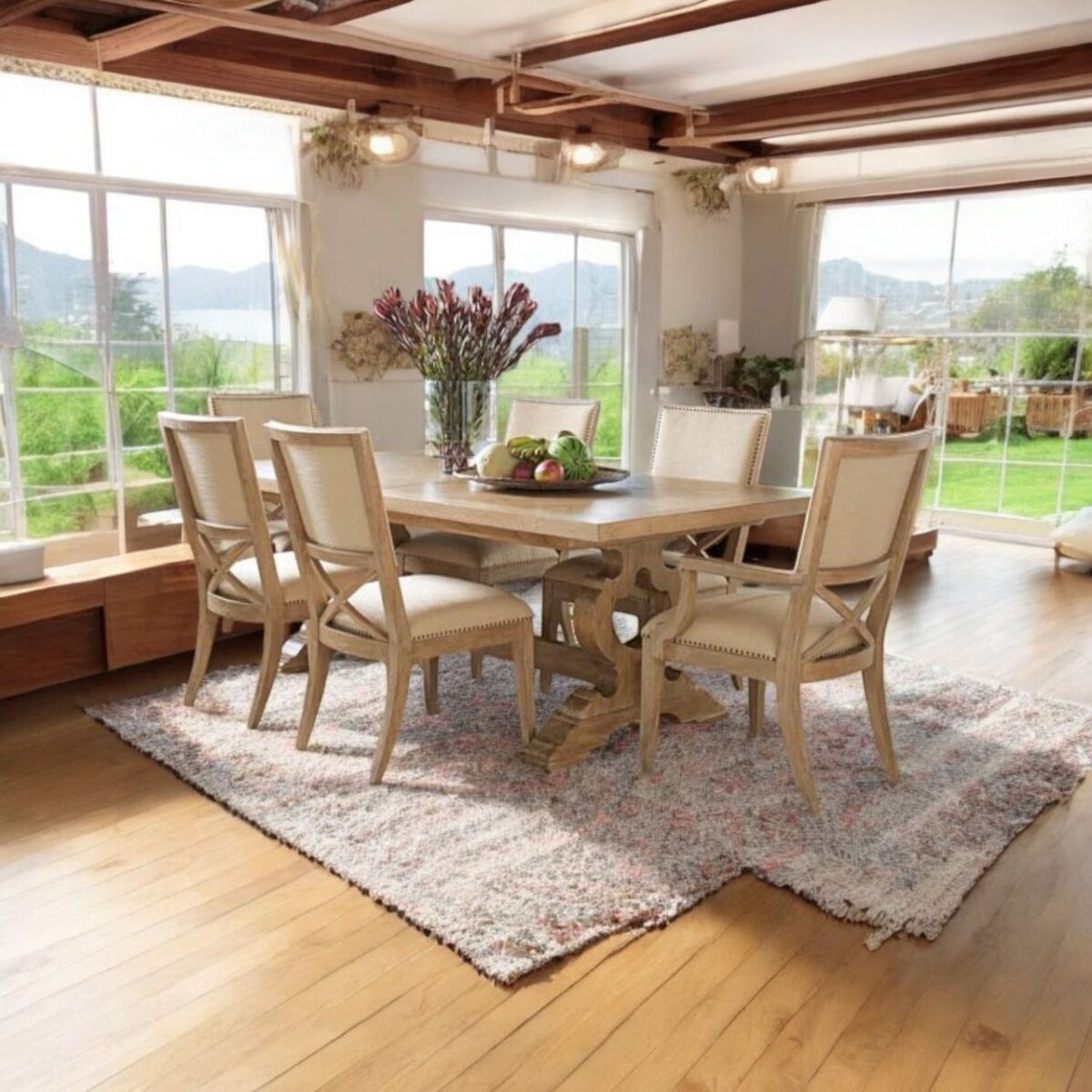 Dining Set