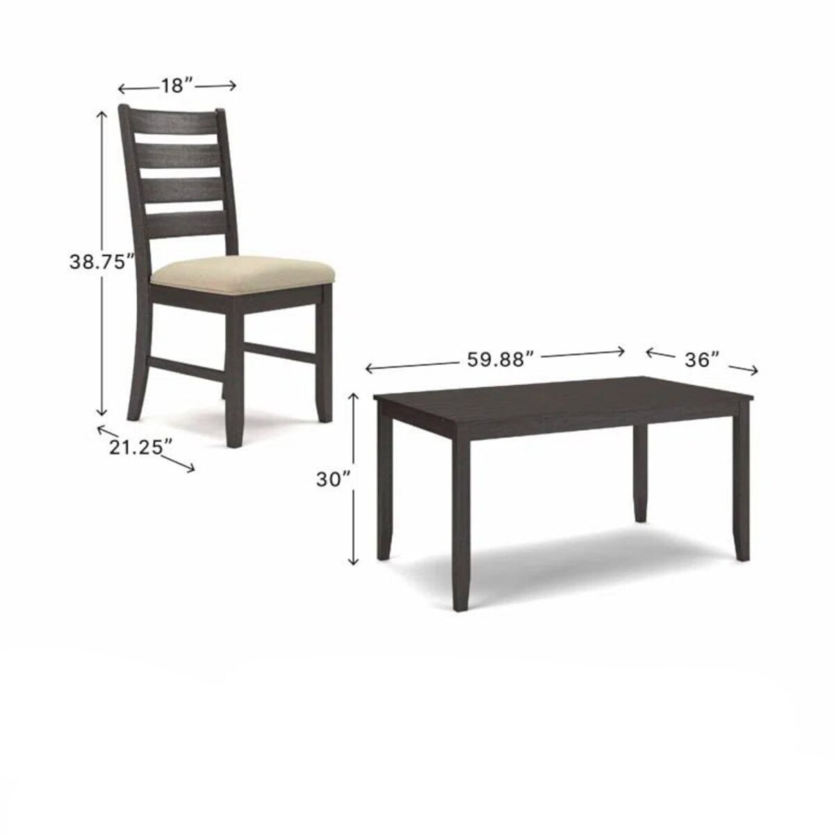 Dining Set