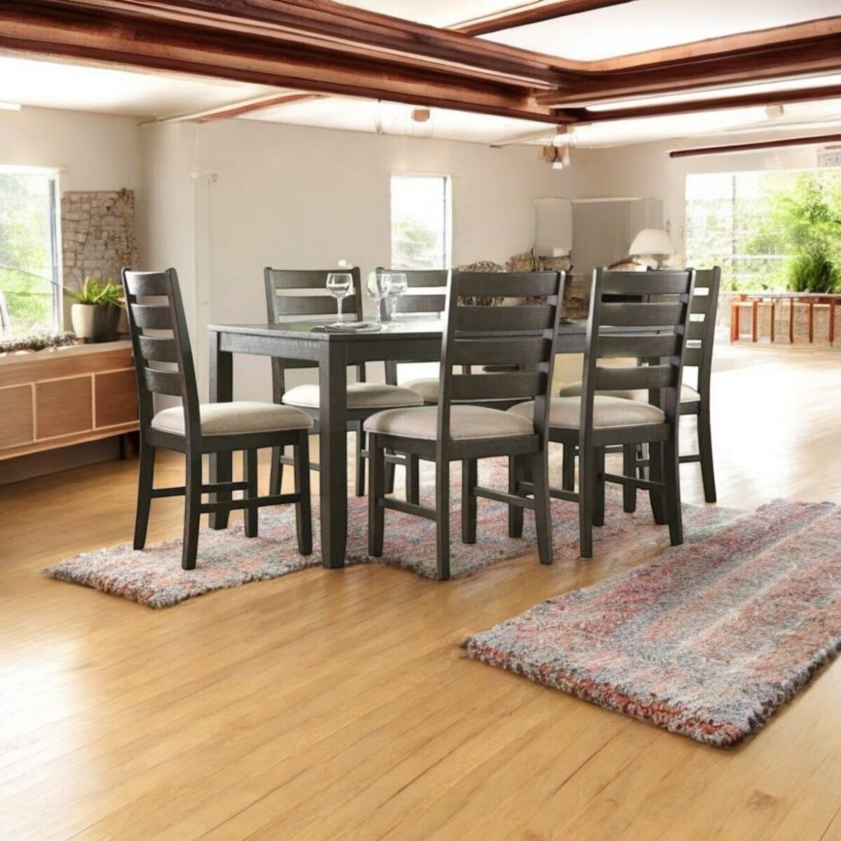 Dining Set