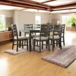 Dining Set