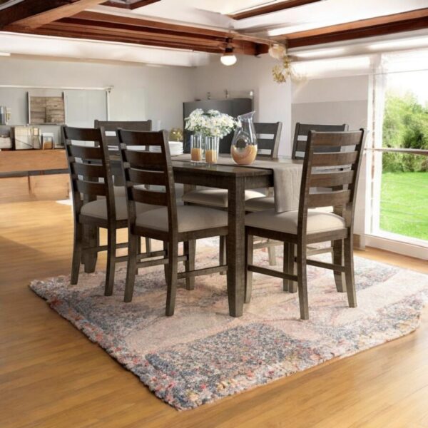 Dining Set