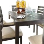 Dining Set