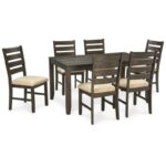 Dining Set