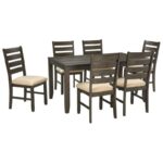 Dining Set