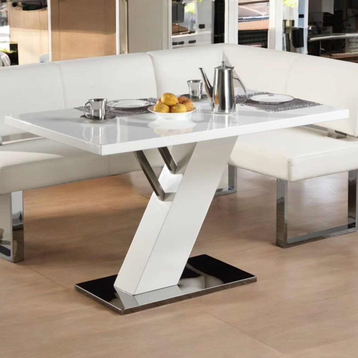 Dining Set
