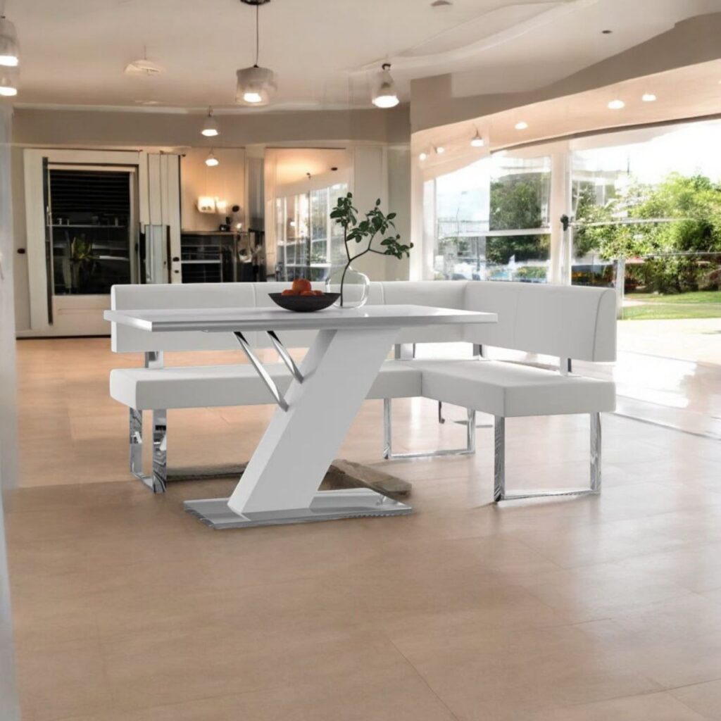 Dining Set
