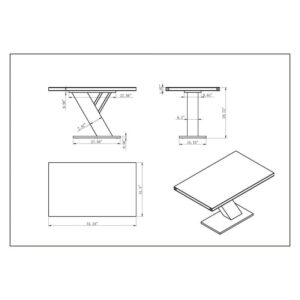 Dining Set