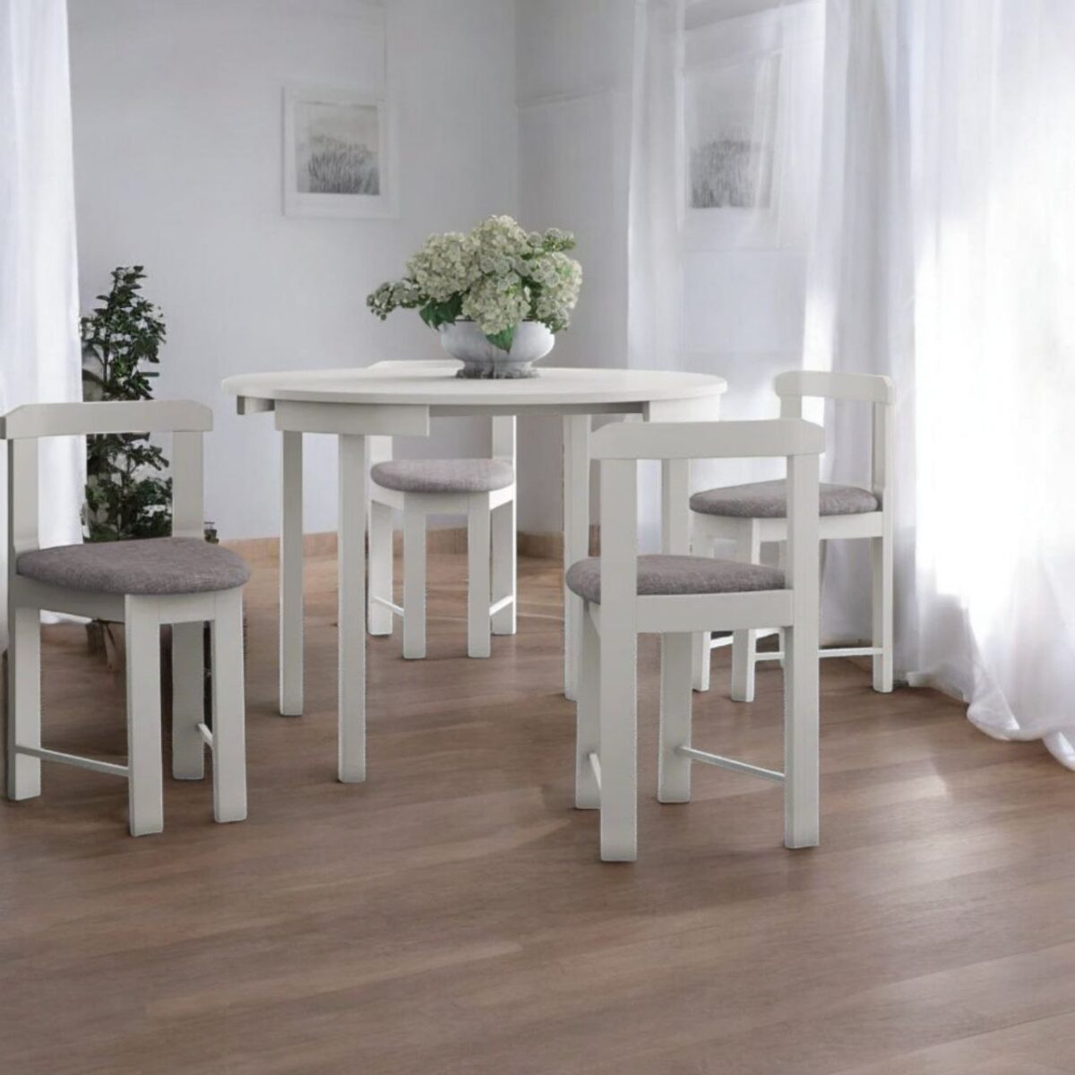 Dining Set
