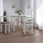 Dining Set