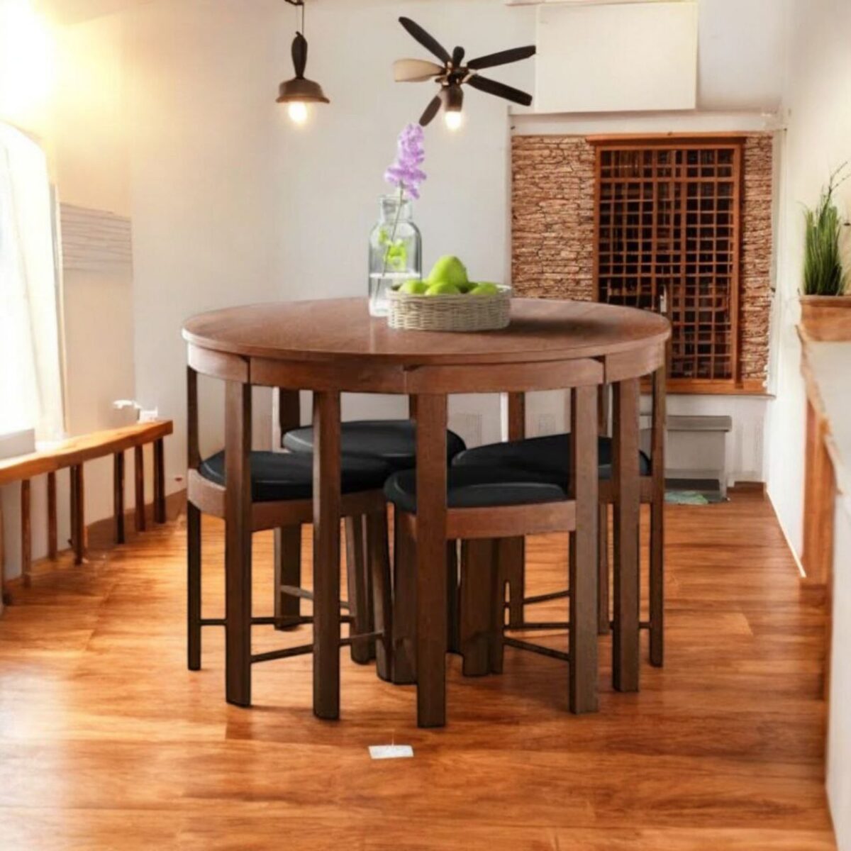 Dining Set