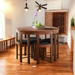 Dining Set