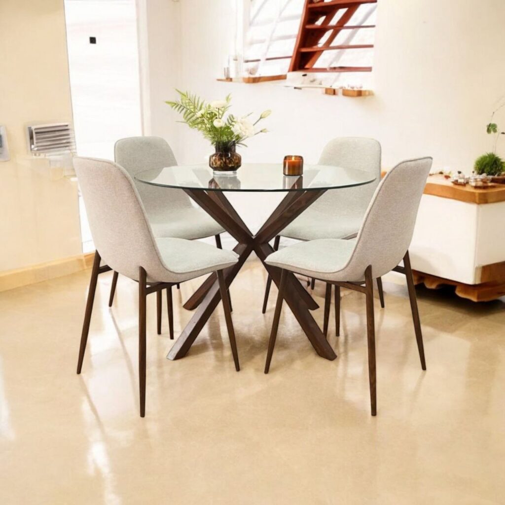 Dining Set
