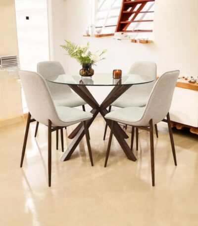 Dining Set