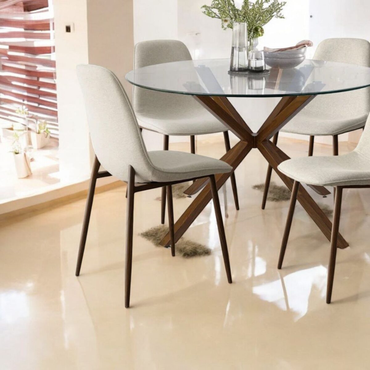 Dining Set