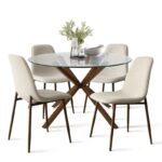 Dining Set