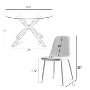 Dining Set