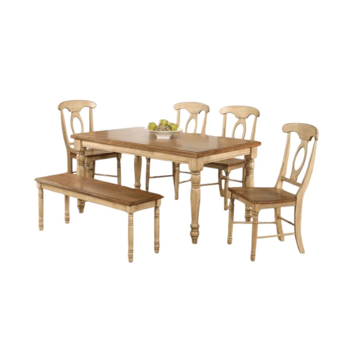 Dining Set