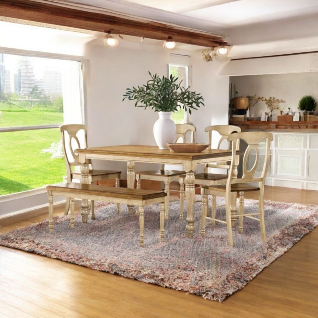 Dining Set