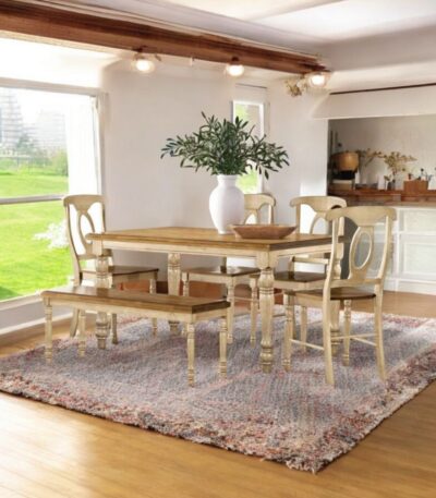 Dining Set