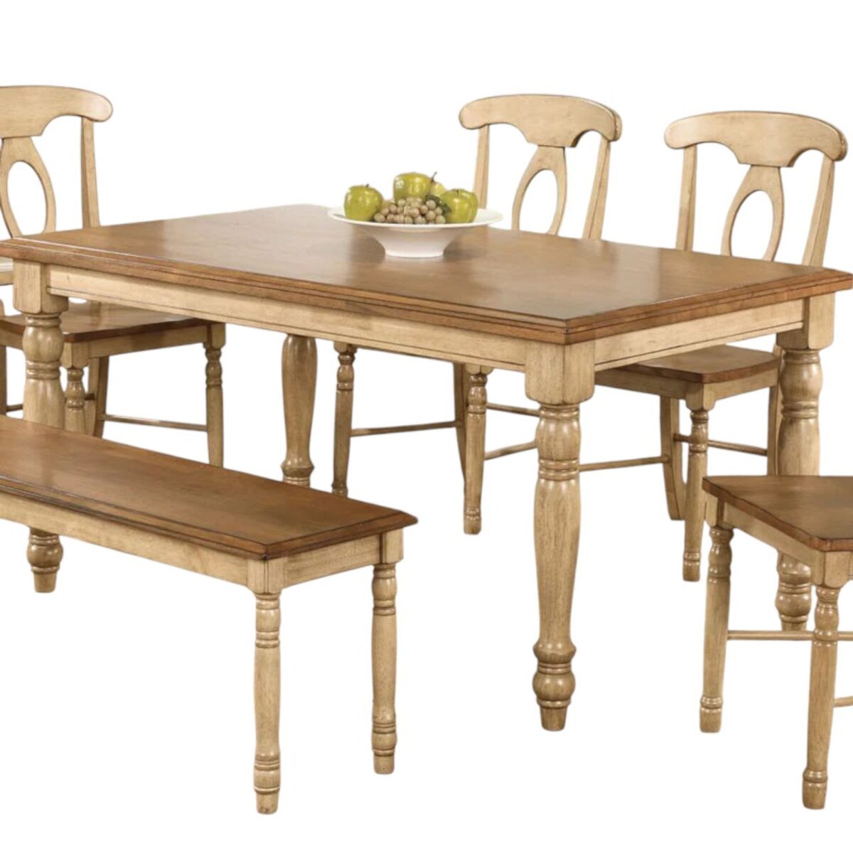 Dining Set